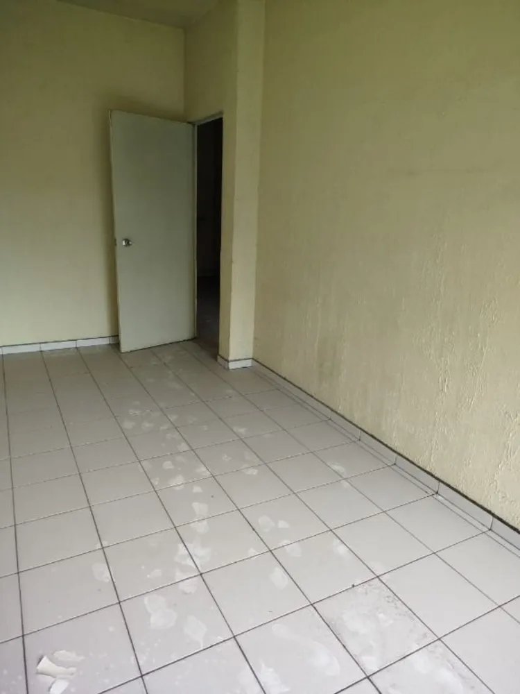 Sala-Conjunto, 115 m² - Foto 4