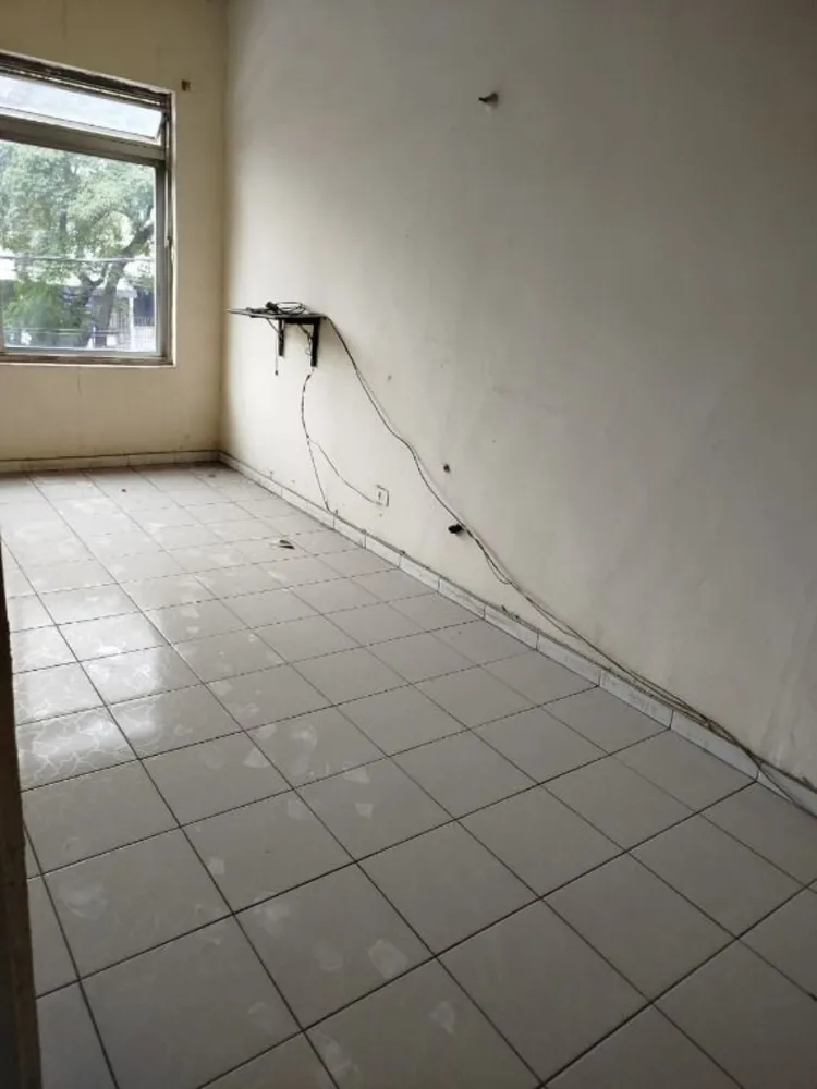 Sala-Conjunto, 115 m² - Foto 6