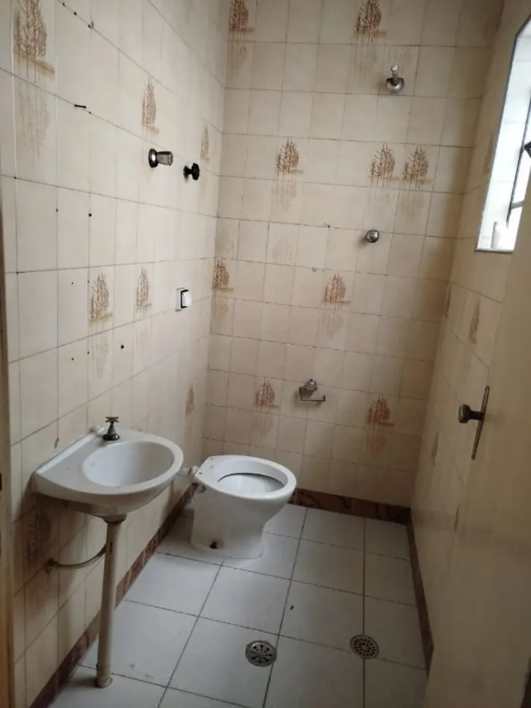 Sala-Conjunto, 115 m² - Foto 9