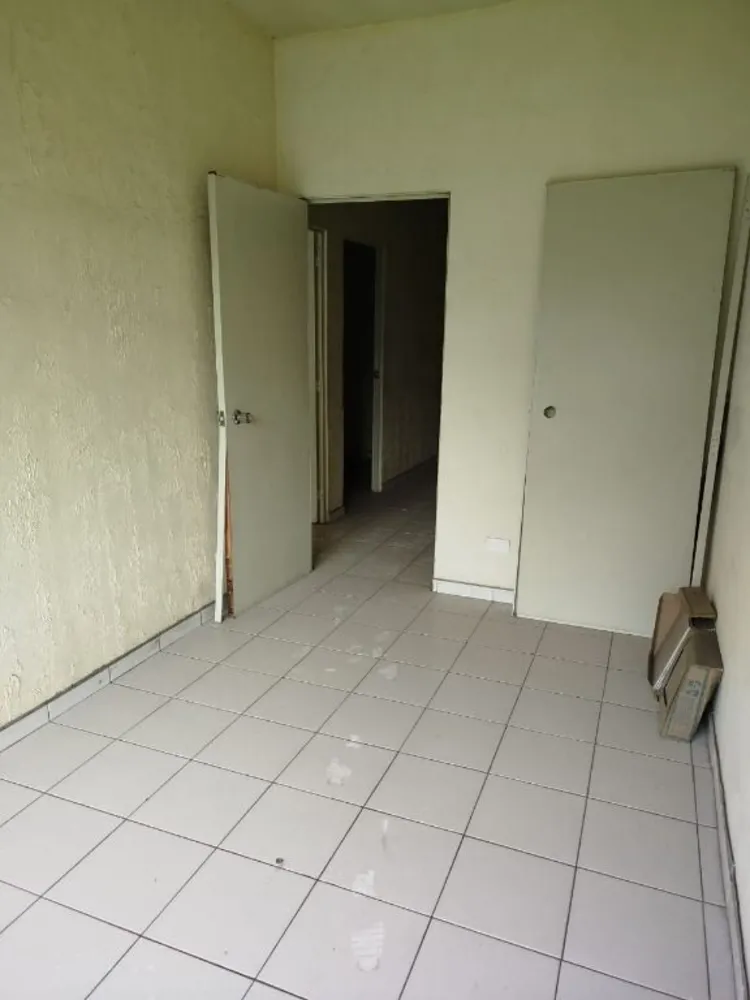 Sala-Conjunto, 115 m² - Foto 5
