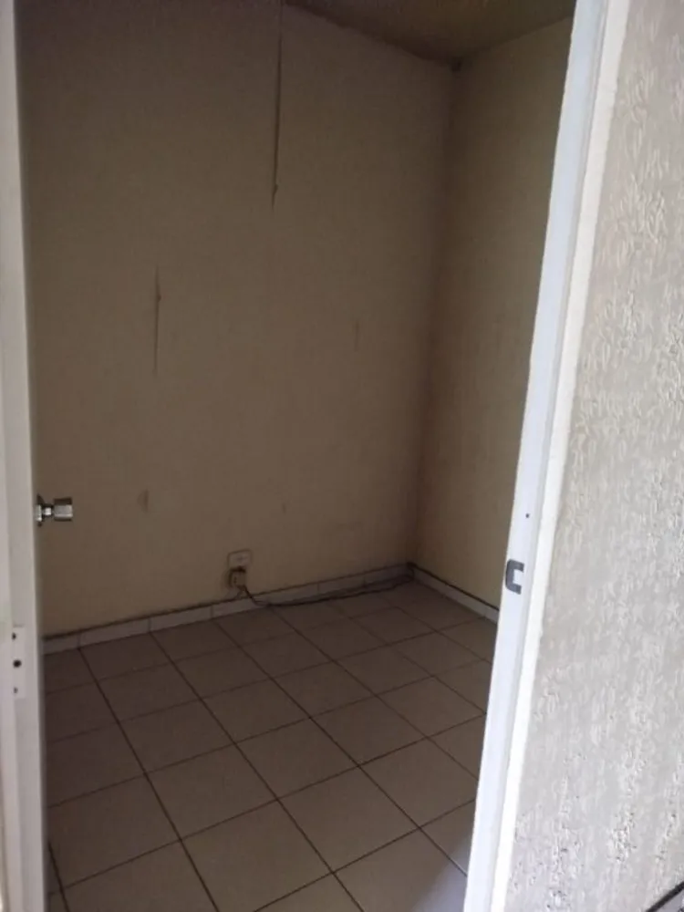Sala-Conjunto, 115 m² - Foto 7