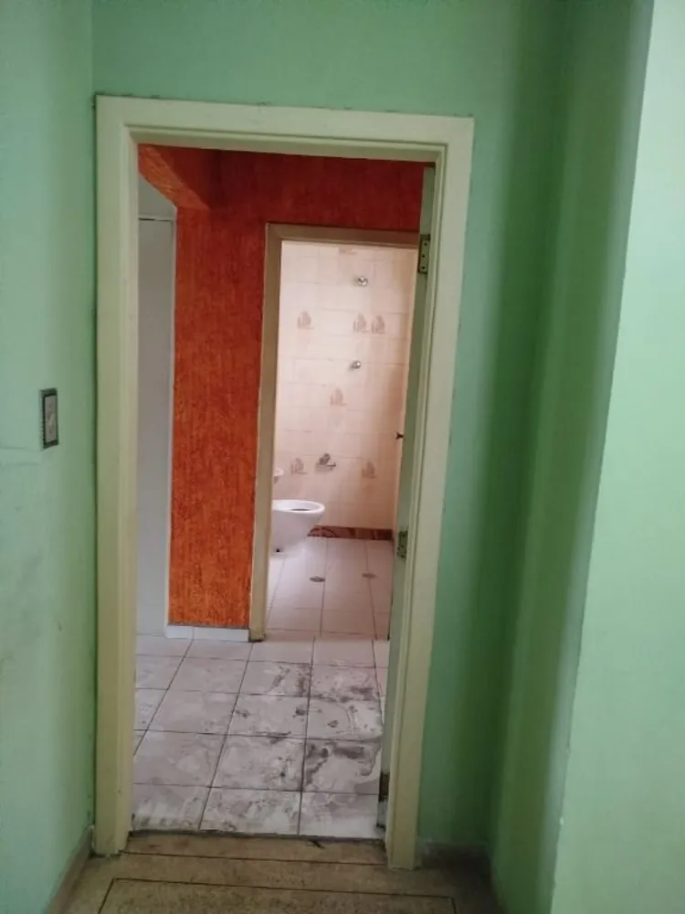Sala-Conjunto, 115 m² - Foto 2