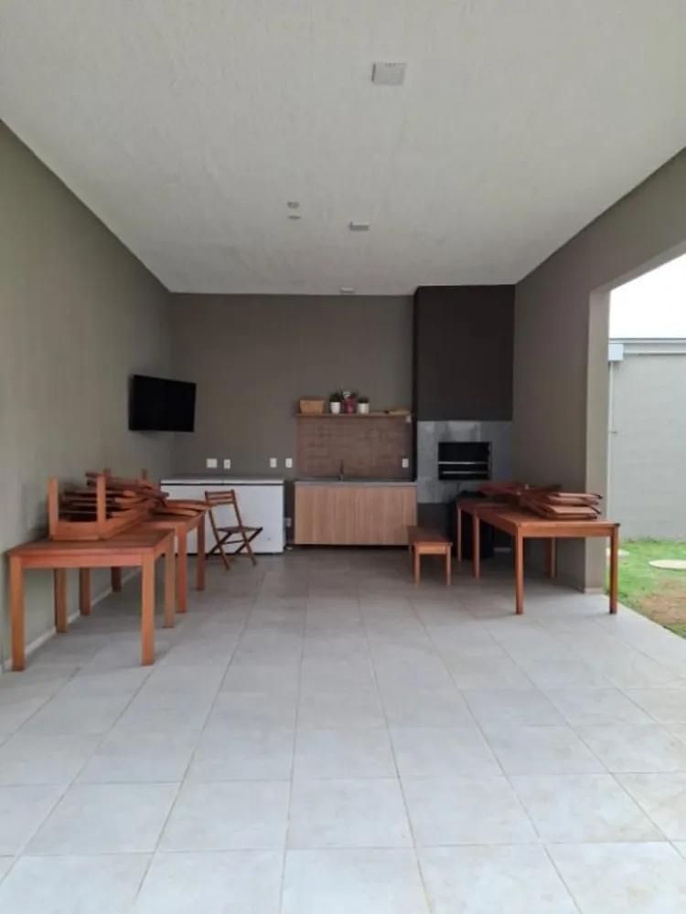Apartamento, 2 quartos, 55 m² - Foto 3