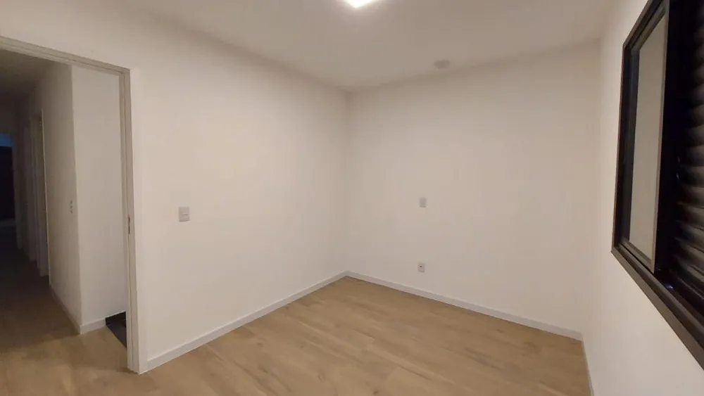 Sobrado, 3 quartos, 140 m² - Foto 5