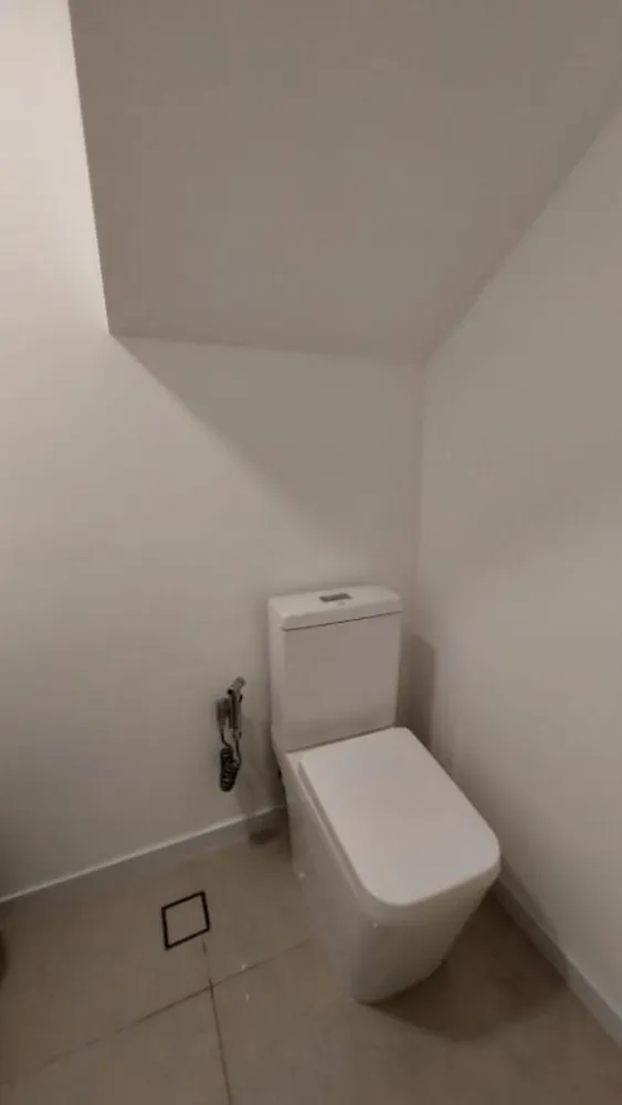 Sobrado, 3 quartos, 140 m² - Foto 2