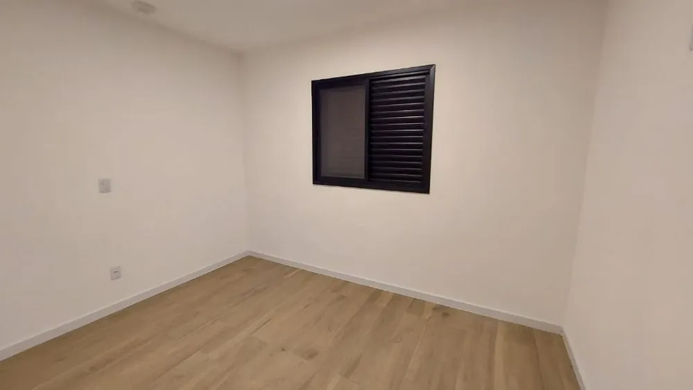 Sobrado, 3 quartos, 140 m² - Foto 7
