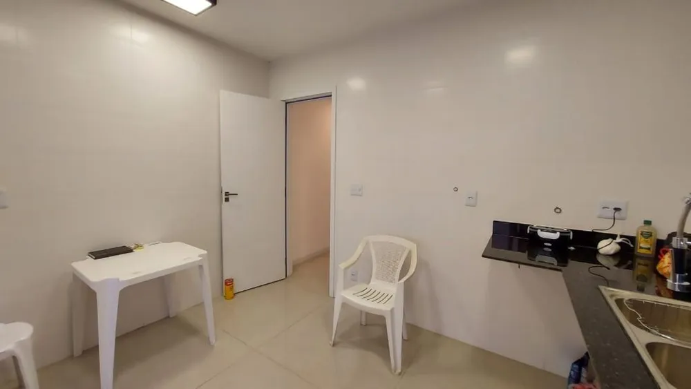 Sobrado, 3 quartos, 140 m² - Foto 4
