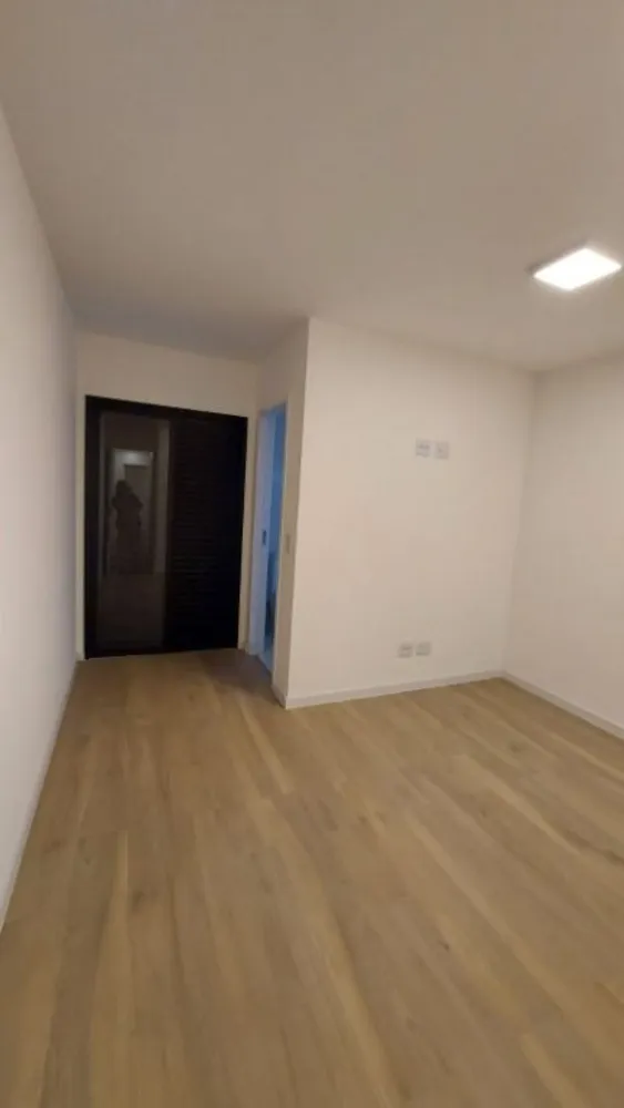 Sobrado, 3 quartos, 140 m² - Foto 8