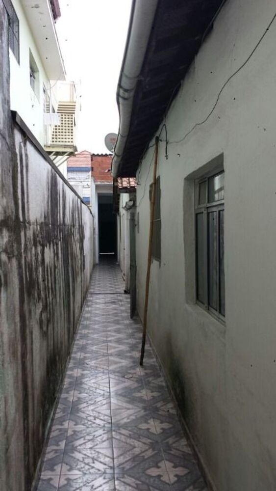 Sobrado, 1 quarto, 320 m² - Foto 2