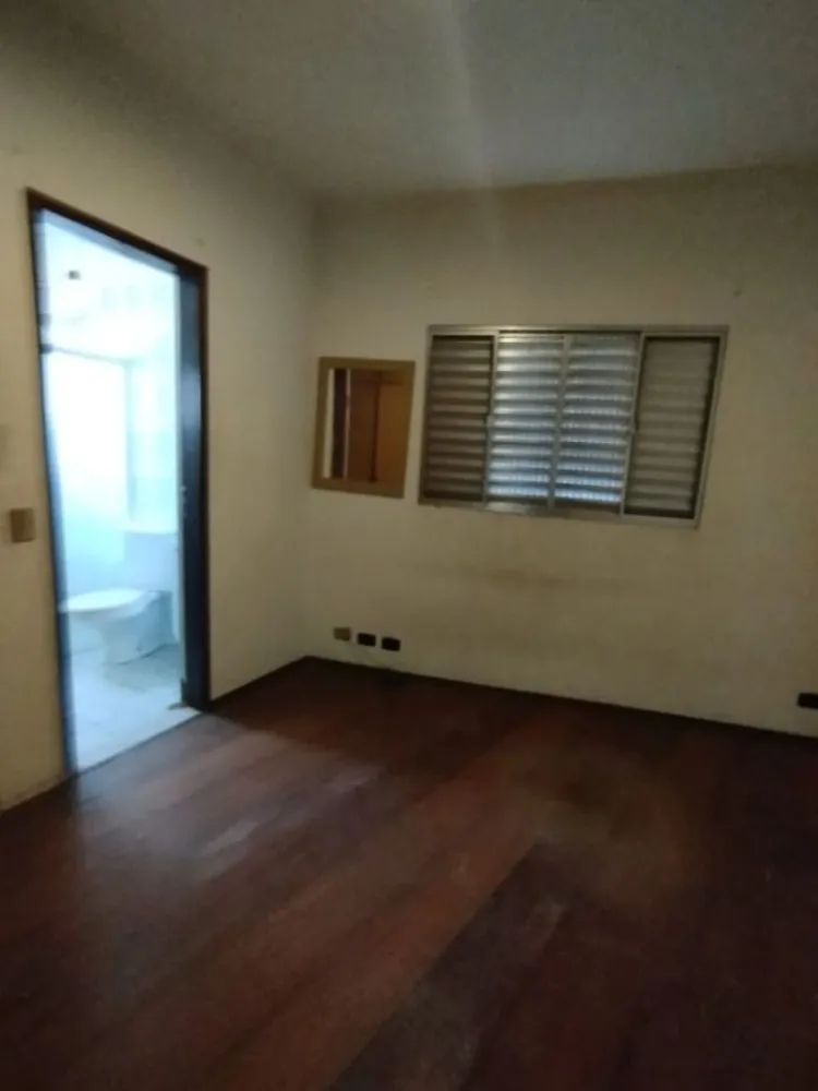 Casa, 3 quartos, 330 m² - Foto 4