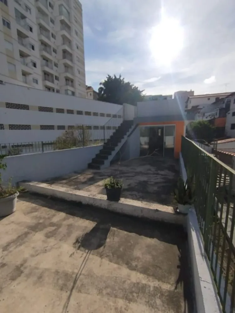 Casa, 3 quartos, 330 m² - Foto 2