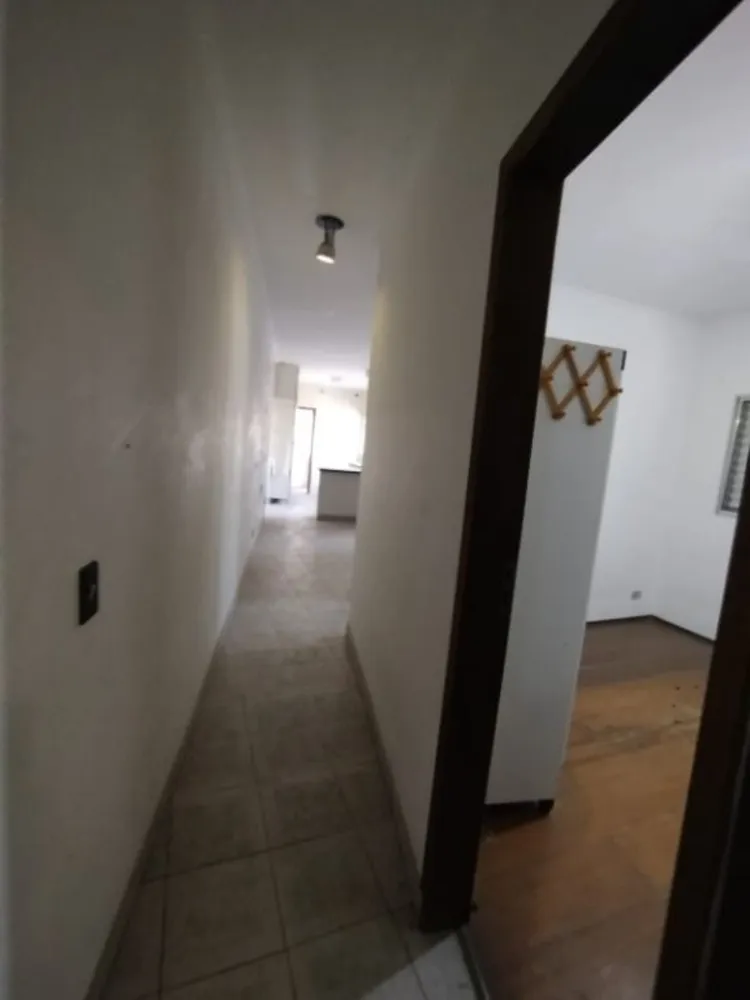 Casa, 3 quartos, 330 m² - Foto 7