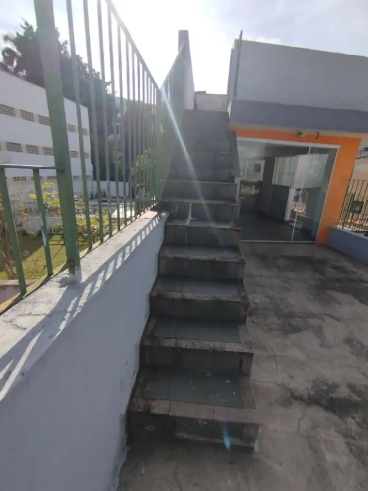 Casa, 3 quartos, 330 m² - Foto 6