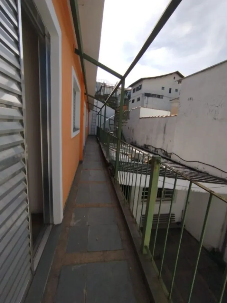 Casa, 3 quartos, 330 m² - Foto 8