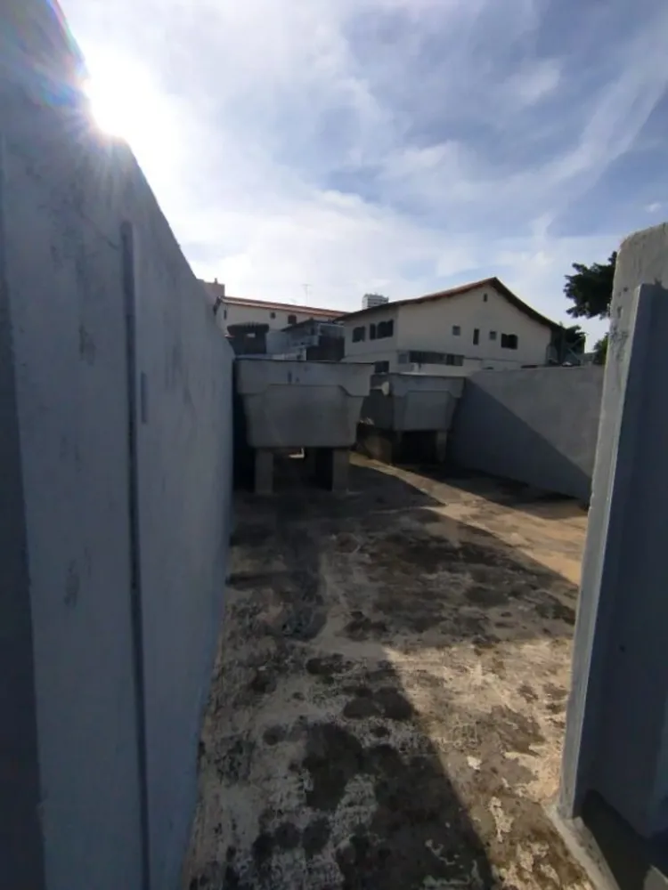 Casa, 3 quartos, 330 m² - Foto 1