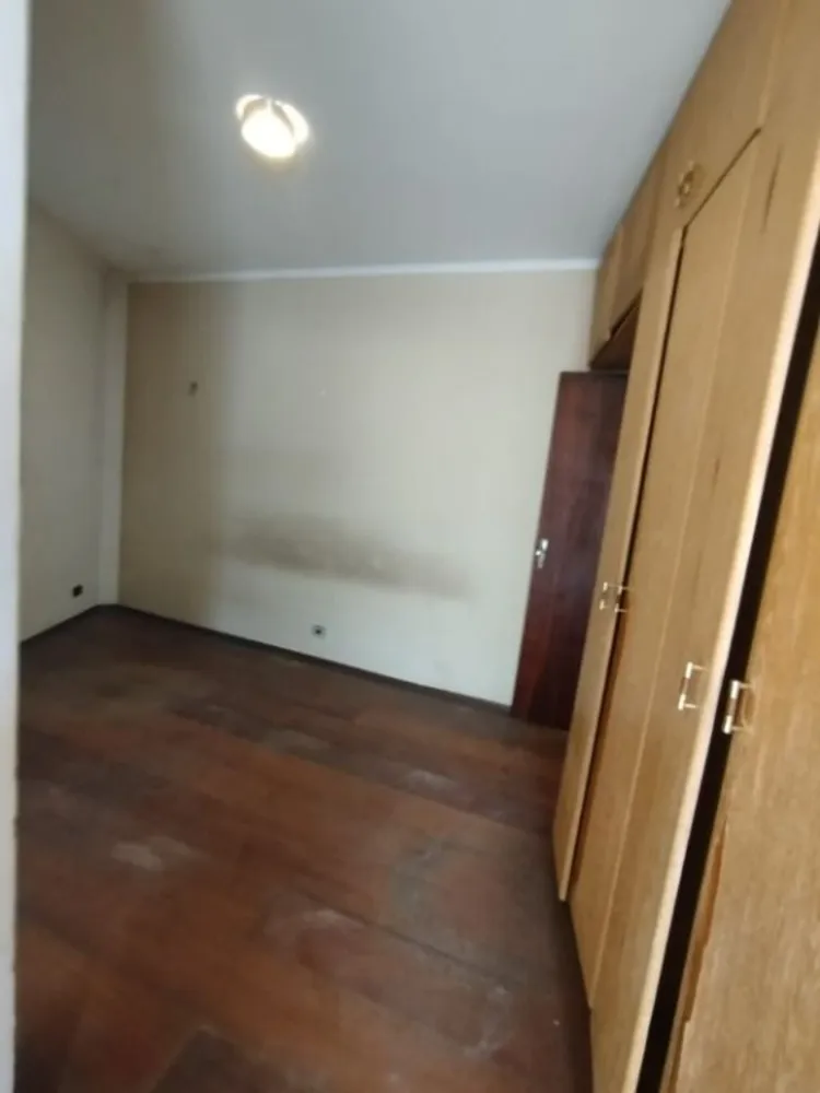 Casa, 3 quartos, 330 m² - Foto 3