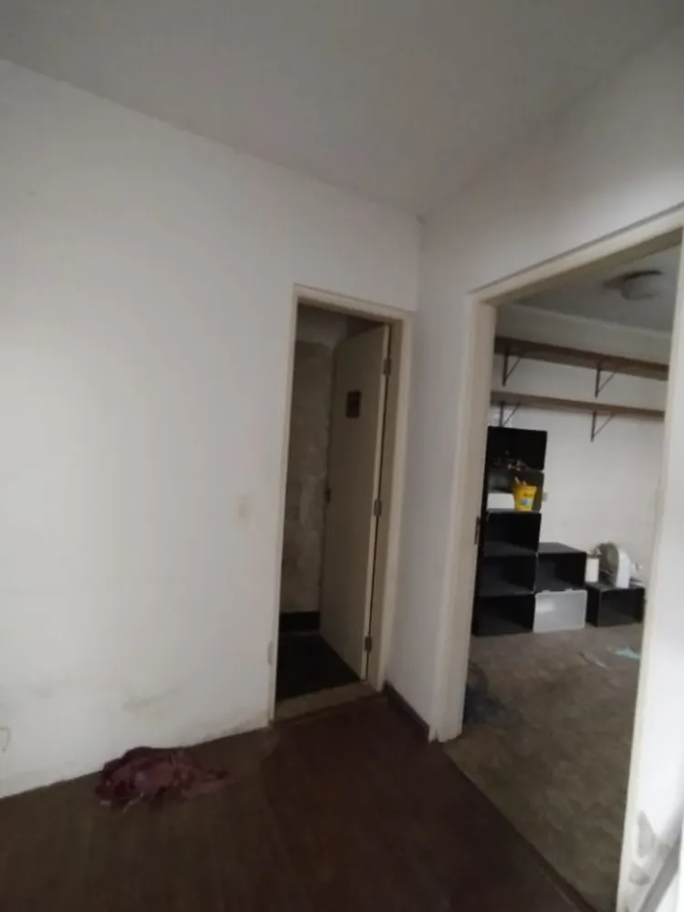 Casa, 3 quartos, 330 m² - Foto 5