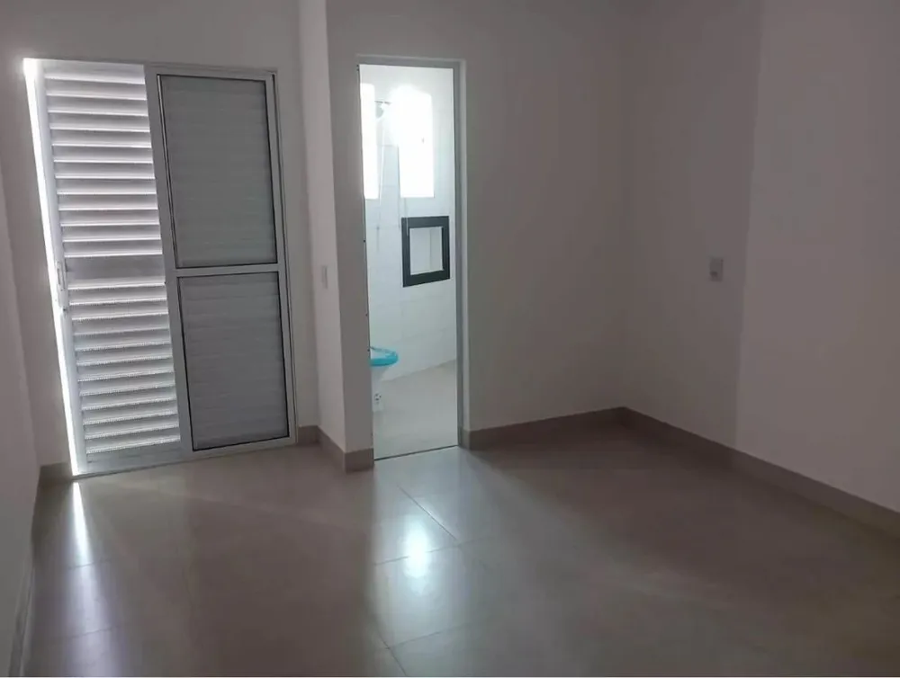 Sobrado, 3 quartos, 95 m² - Foto 9