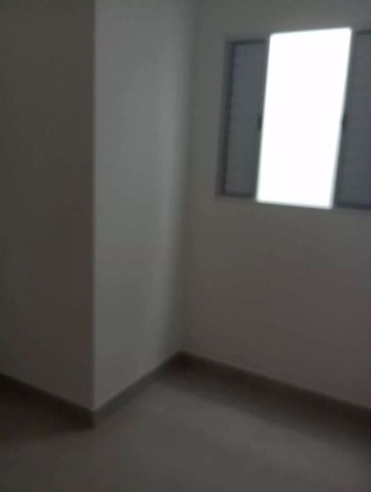 Sobrado, 3 quartos, 95 m² - Foto 4