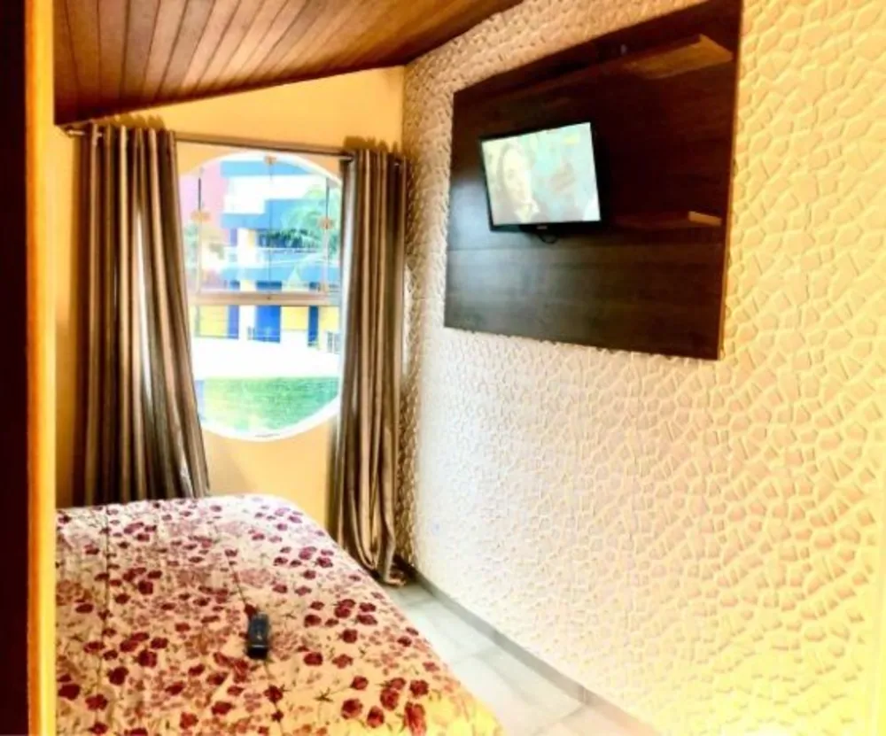 Sobrado, 4 quartos, 128 m² - Foto 5