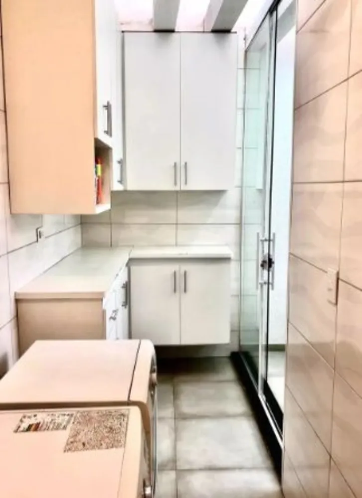 Sobrado, 4 quartos, 128 m² - Foto 7
