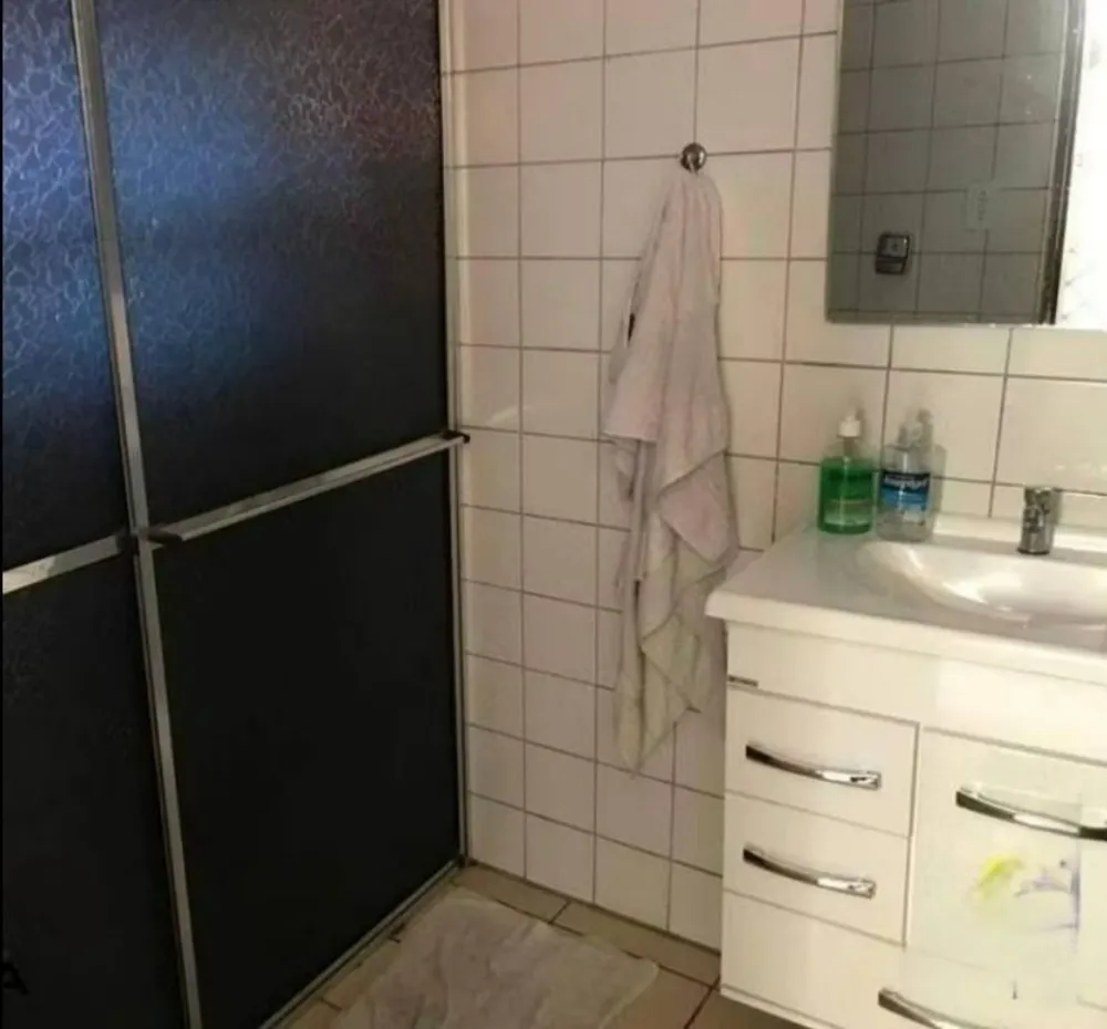 Sobrado, 4 quartos, 250 m² - Foto 5