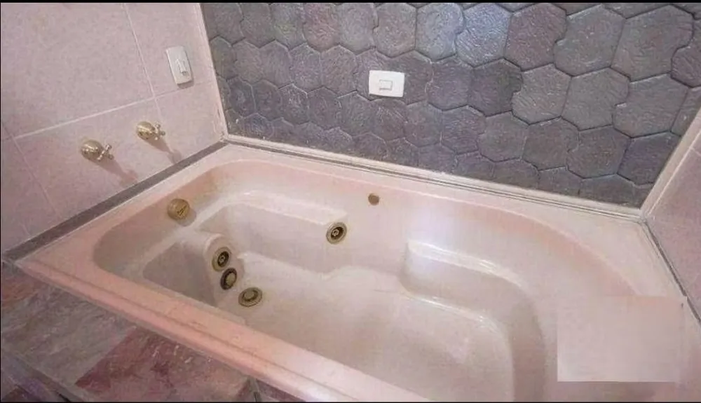 Sobrado, 4 quartos, 250 m² - Foto 4