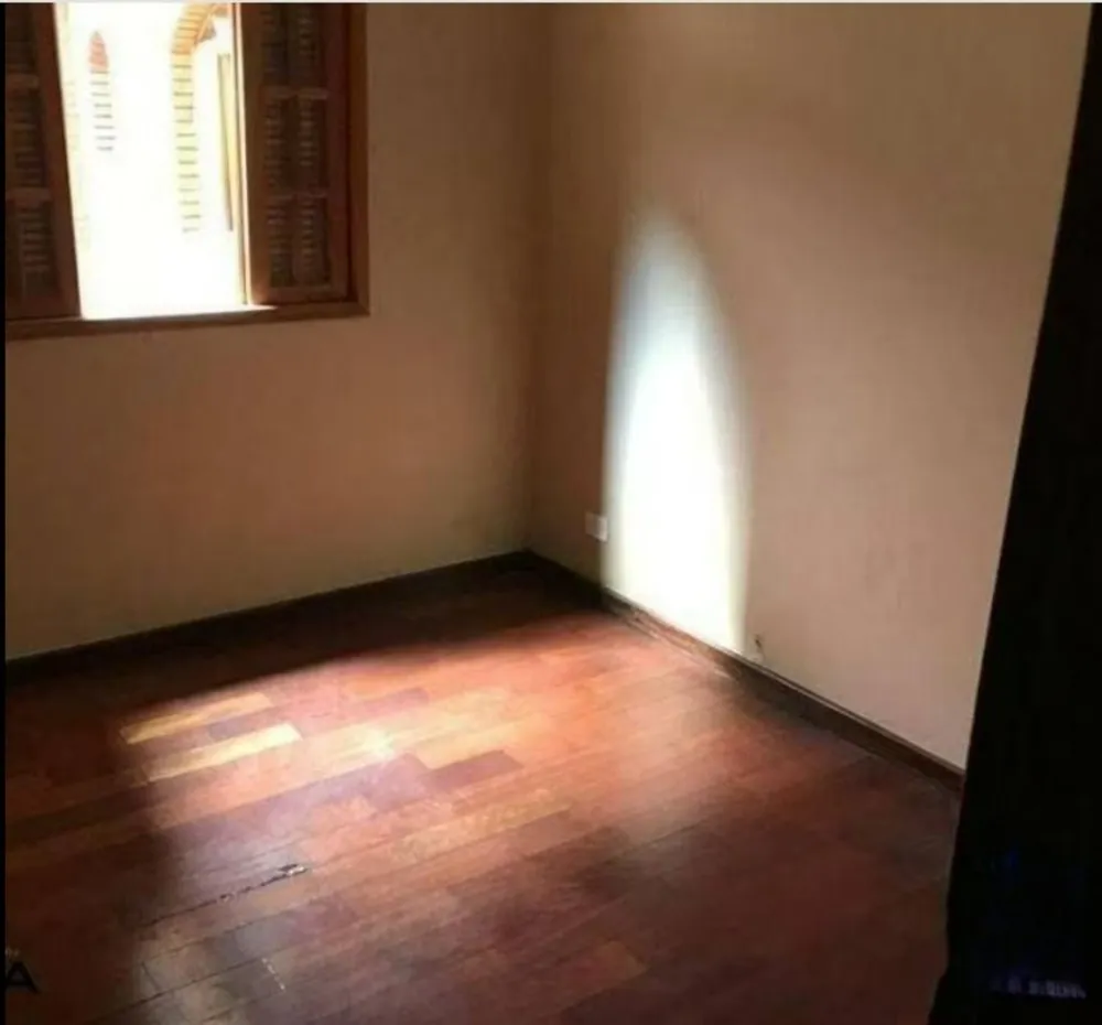 Sobrado, 4 quartos, 250 m² - Foto 3