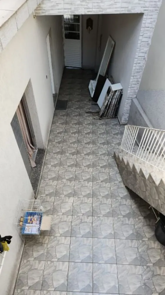 Casa, 2 quartos, 125 m² - Foto 2
