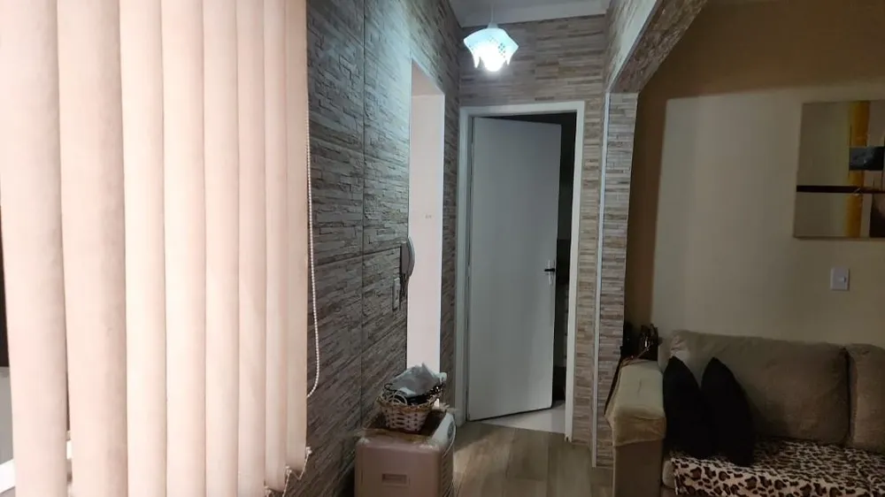 Casa, 2 quartos, 125 m² - Foto 9
