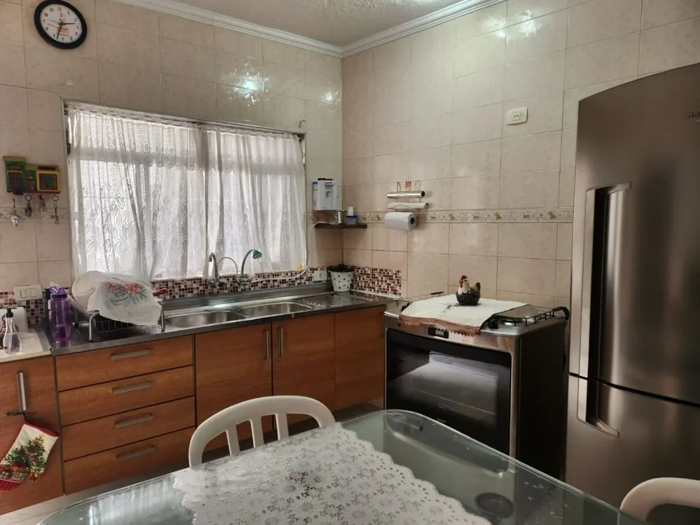 Casa, 2 quartos, 125 m² - Foto 5