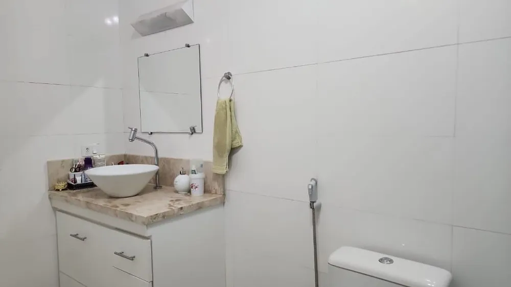 Casa, 2 quartos, 125 m² - Foto 8