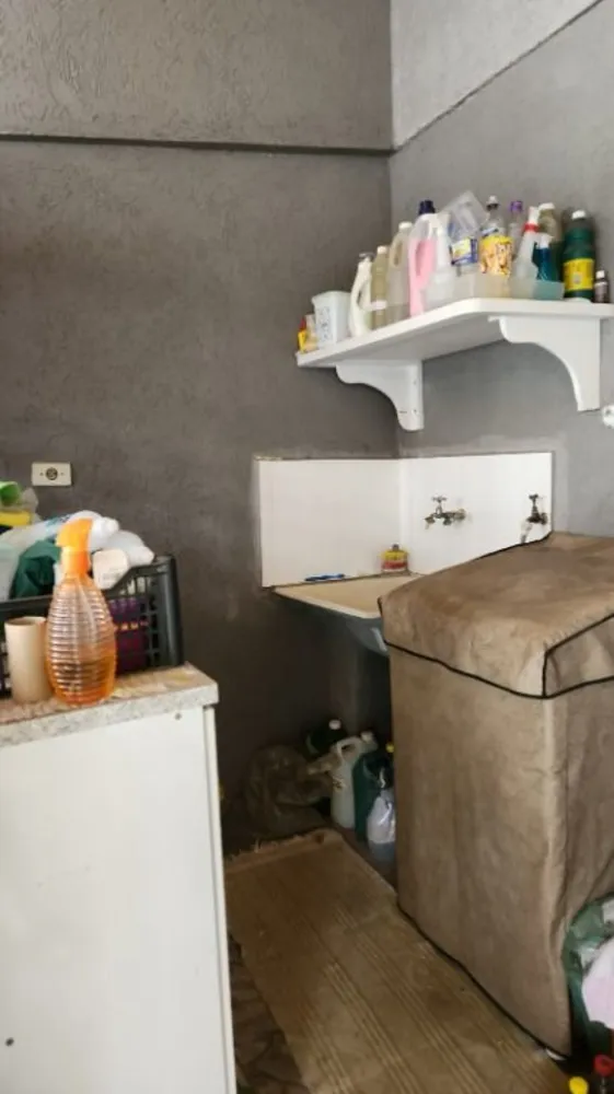 Casa, 2 quartos, 125 m² - Foto 11