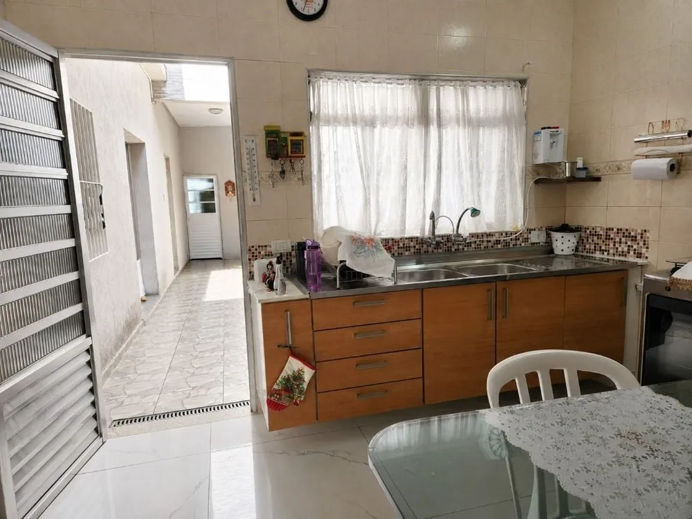 Casa, 2 quartos, 125 m² - Foto 12