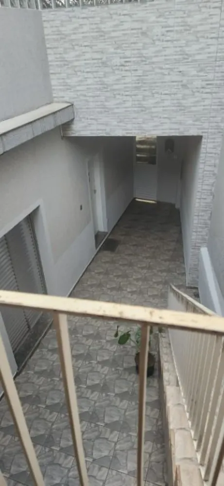 Casa, 2 quartos, 125 m² - Foto 3