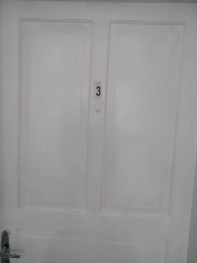 Sala-Conjunto, 9 m² - Foto 5