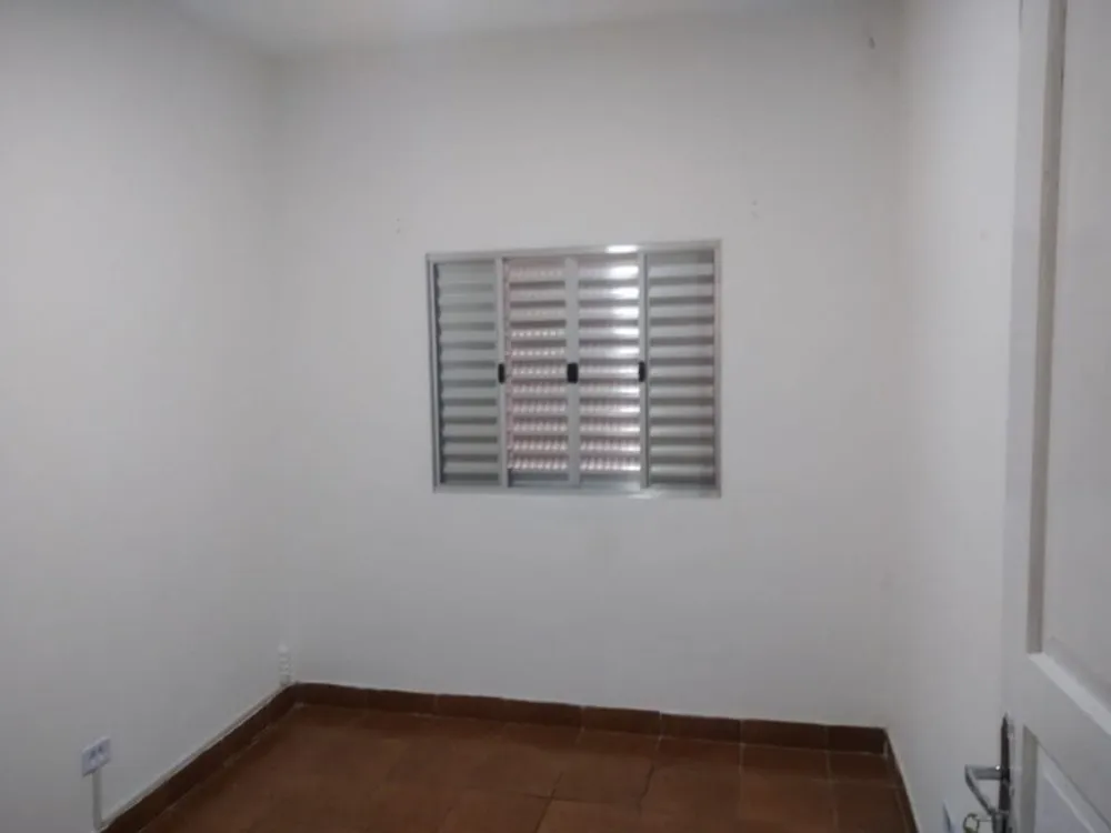 Sala-Conjunto, 9 m² - Foto 2