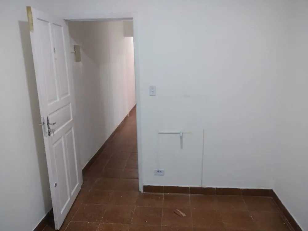 Sala-Conjunto, 9 m² - Foto 4