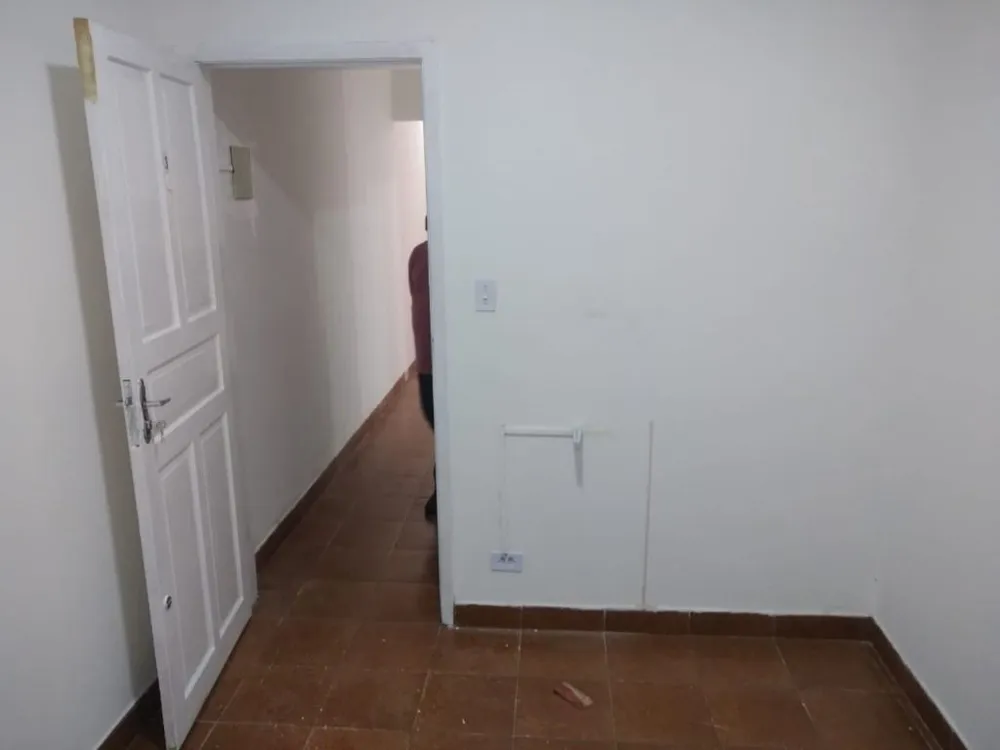Sala-Conjunto, 9 m² - Foto 1