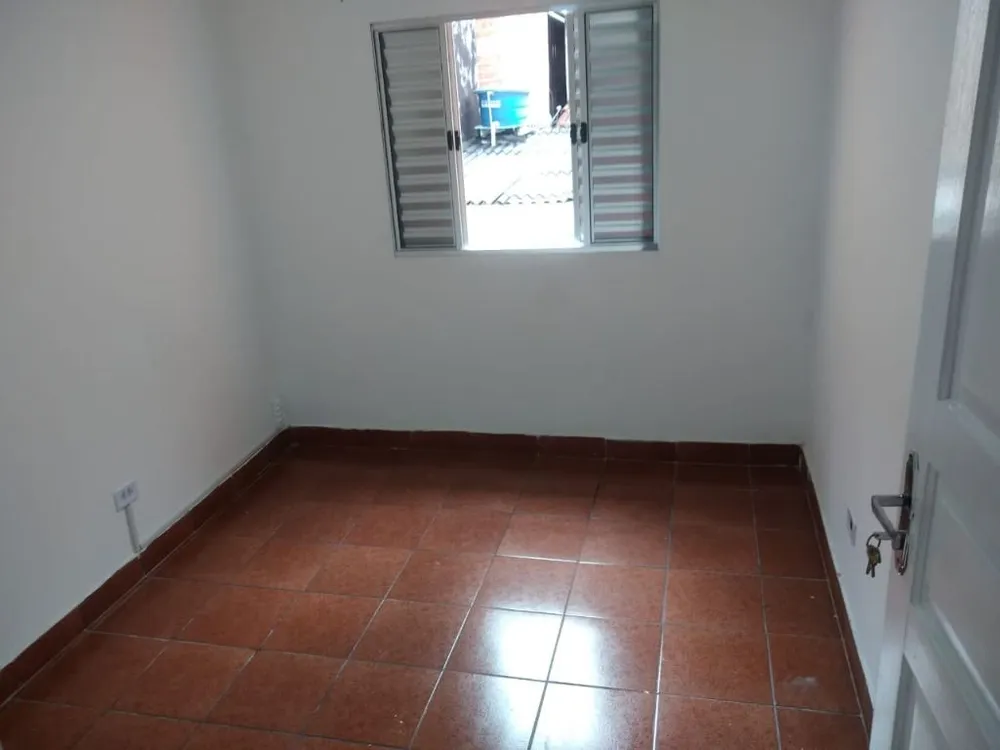 Sala-Conjunto, 9 m² - Foto 6