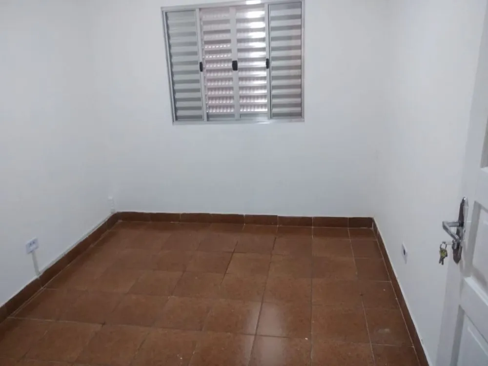 Sala-Conjunto, 9 m² - Foto 3