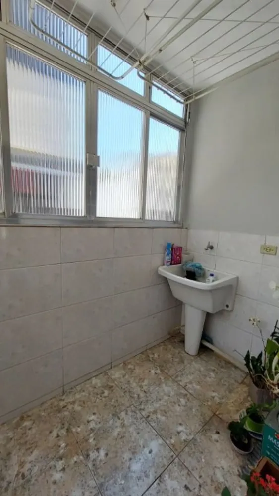 Apartamento, 2 quartos, 68 m² - Foto 6