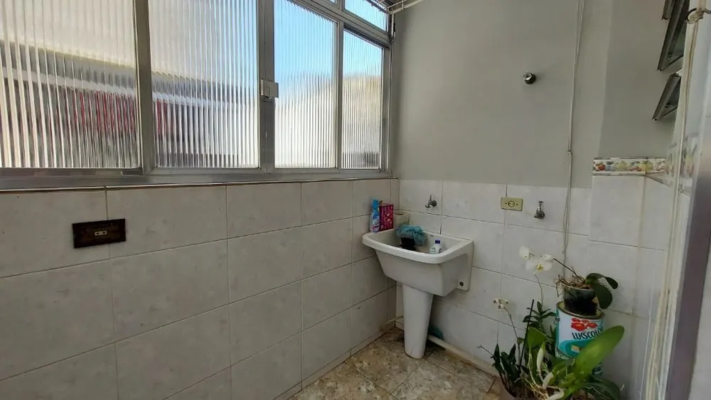 Apartamento, 2 quartos, 68 m² - Foto 2