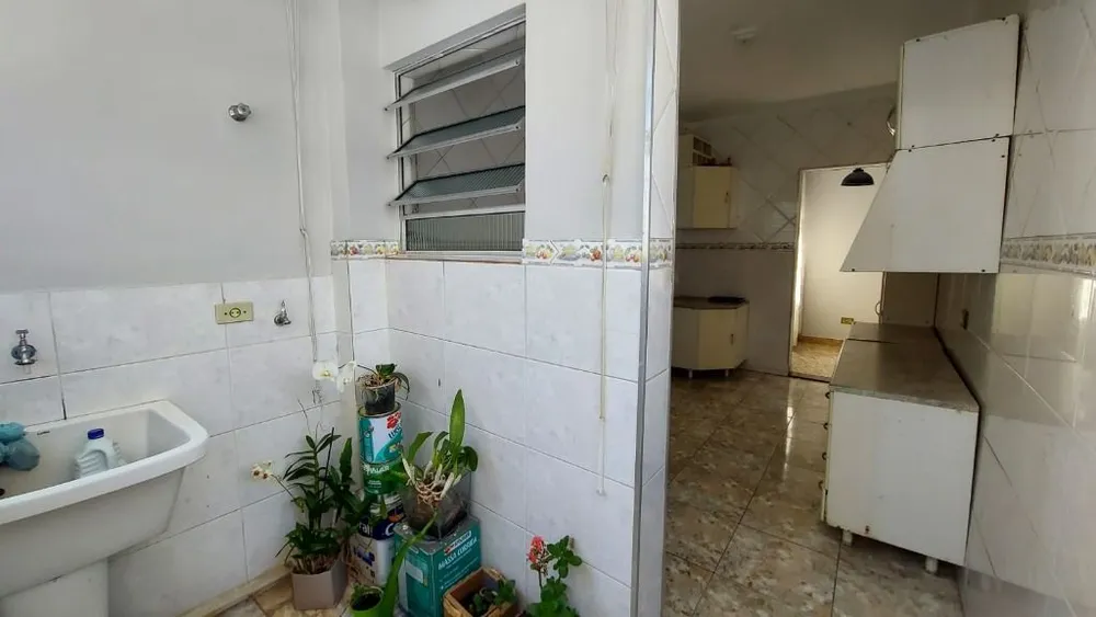 Apartamento, 2 quartos, 68 m² - Foto 3