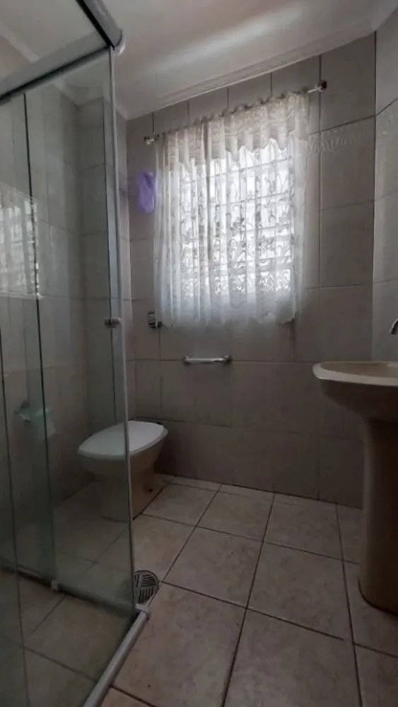 Apartamento, 2 quartos, 68 m² - Foto 4