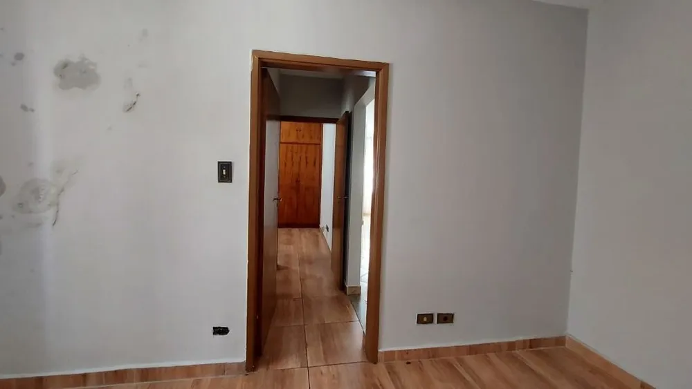 Apartamento, 2 quartos, 68 m² - Foto 7