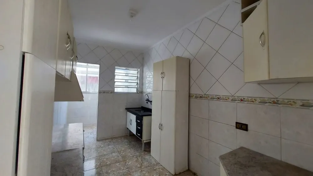 Apartamento, 2 quartos, 68 m² - Foto 7