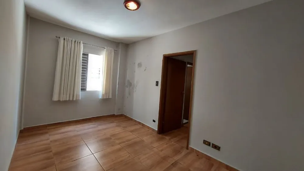 Apartamento, 2 quartos, 68 m² - Foto 5