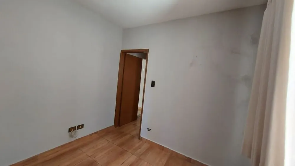 Apartamento, 2 quartos, 68 m² - Foto 6