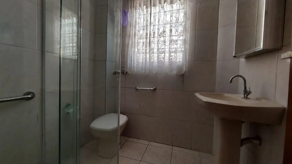 Apartamento, 2 quartos, 68 m² - Foto 2